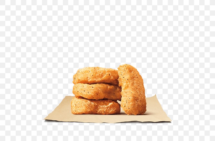 Hamburger Burger King Chicken Nuggets Cheeseburger Fast Food, PNG, 500x540px, Hamburger, Anzac Biscuit, Baked Goods, Baking, Biscotti Download Free