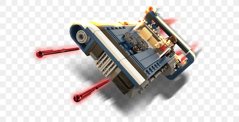 Han Solo Qi'ra Star Wars Landspeeder Electronics Accessory, PNG, 744x419px, Han Solo, Blog, Clone Wars, Corellia, Electronic Component Download Free