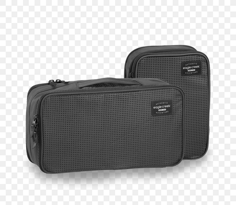 Hand Luggage Product Design Electronics Bag, PNG, 800x713px, Hand Luggage, Bag, Baggage, Black, Black M Download Free