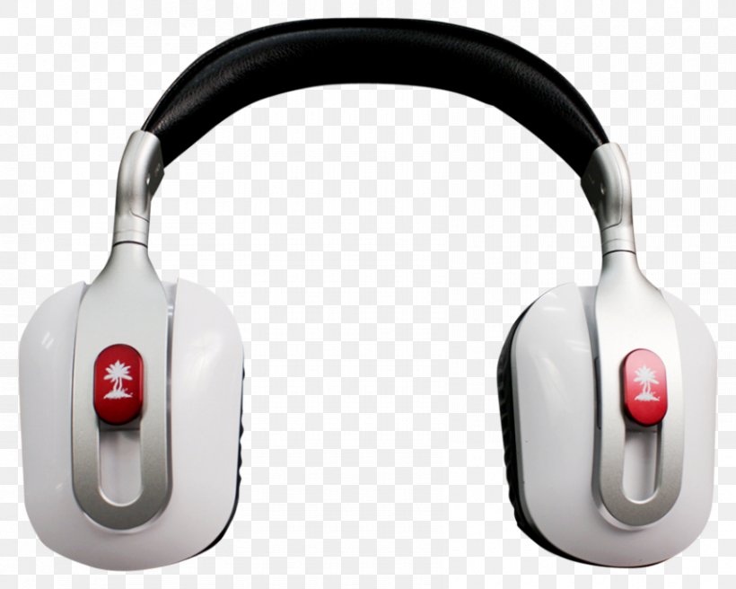 Headphones Xbox 360 Wireless Headset Turtle Beach Ear Force I30 Turtle Beach Corporation, PNG, 850x680px, Headphones, Audio, Audio Equipment, Bluetooth, Ear Download Free