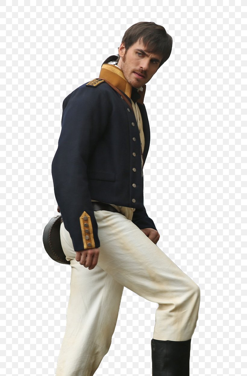Hook Once Upon A Time Outerwear Shoulder Pants, PNG, 642x1246px, Hook, Abdomen, Costume, Gentleman, Joint Download Free