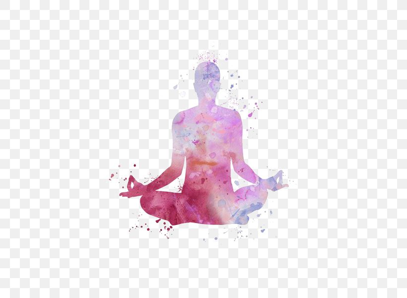 Hot Yoga Lotus Position Yoga Beginner Art, PNG, 424x600px, Yoga, Art, Asana, Baddha Padmasana, Bakasana Download Free