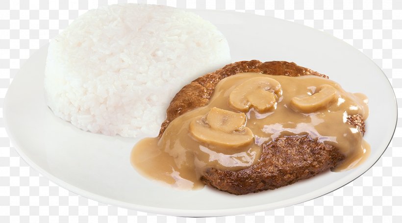 Ice Cream Steak Burger Hamburger Jollibee, PNG, 1116x620px, Ice Cream, American Food, Burger King, Cooking, Cuisine Download Free