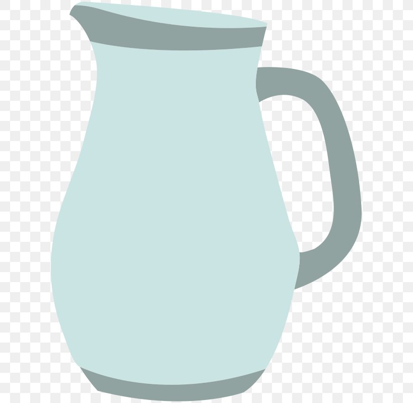 Jug Pitcher Mug Clip Art, PNG, 627x800px, Jug, Coffee Cup, Cup, Drinkware, Metal Download Free
