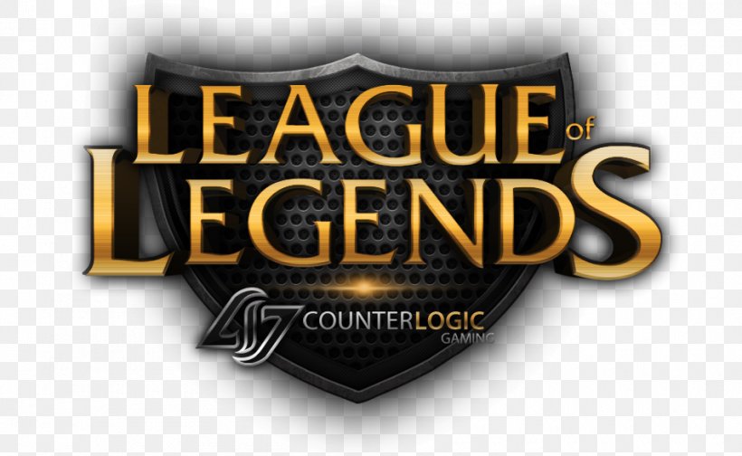 League Of Legends Riot Games Video Game Path Of Exile Defense Of The Ancients, PNG, 950x584px, League Of Legends, Brand, Defense Of The Ancients, Dota 2, Game Download Free