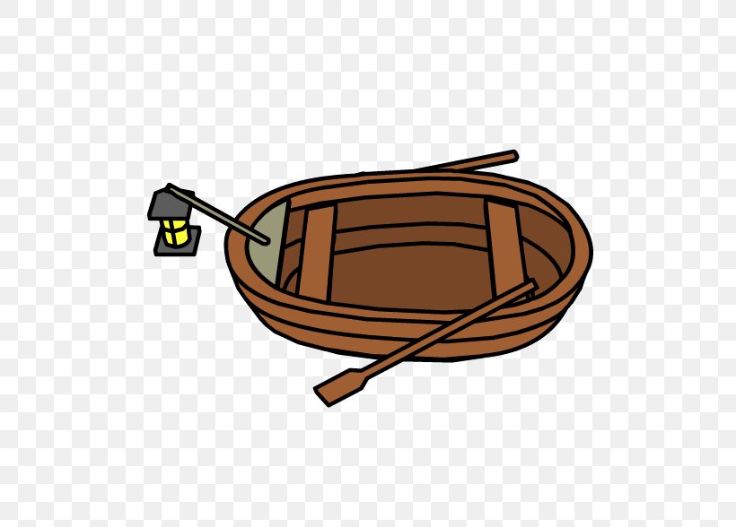 Lifeboat Dinghy Watercraft, PNG, 591x588px, Lifeboat, Boat, Caricature, Club Penguin Entertainment Inc, Dinghy Download Free