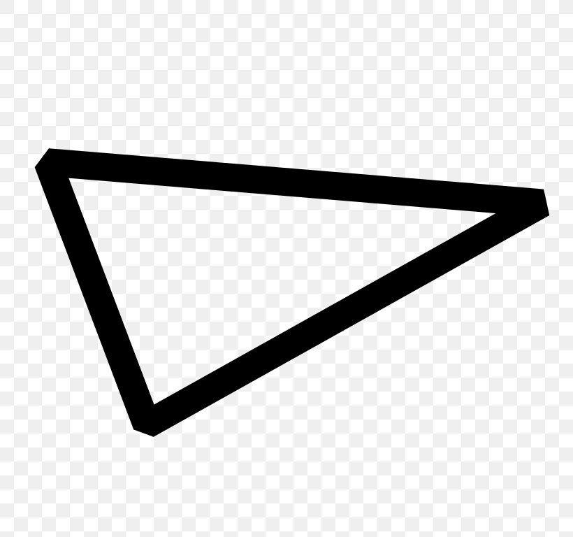Line Angle Technology, PNG, 768x768px, Technology, Black, Black And White, Black M, Rectangle Download Free