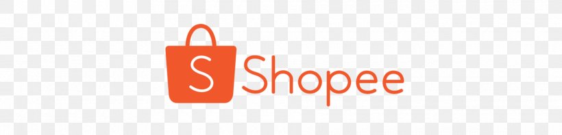 Logo Brand Font, PNG, 1920x465px, Logo, Brand, Orange, Text Download Free