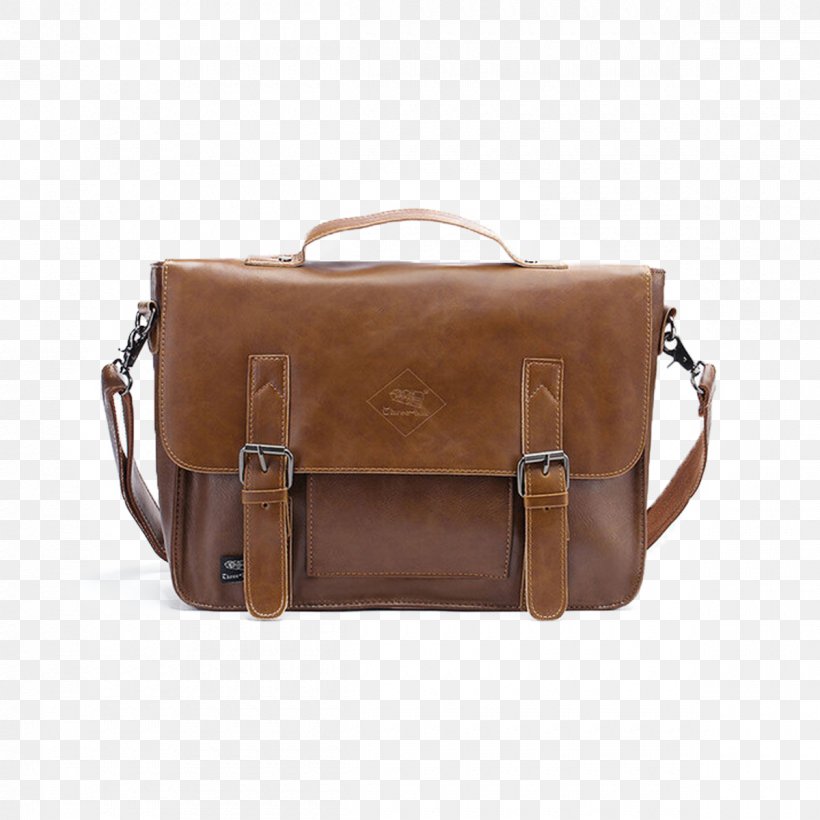Messenger Bags Handbag Briefcase Leather, PNG, 1200x1200px, Messenger Bags, Bag, Baggage, Bicast Leather, Briefcase Download Free