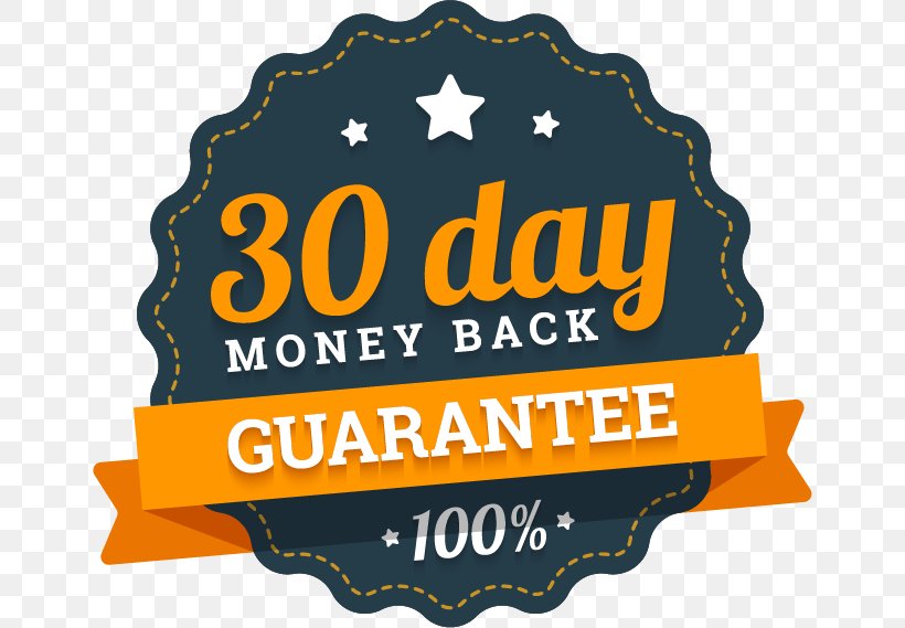 Money Back Guarantee Stock Photography Royalty-free, PNG, 652x569px, Money Back Guarantee, Brand, Fee, Guarantee, Label Download Free