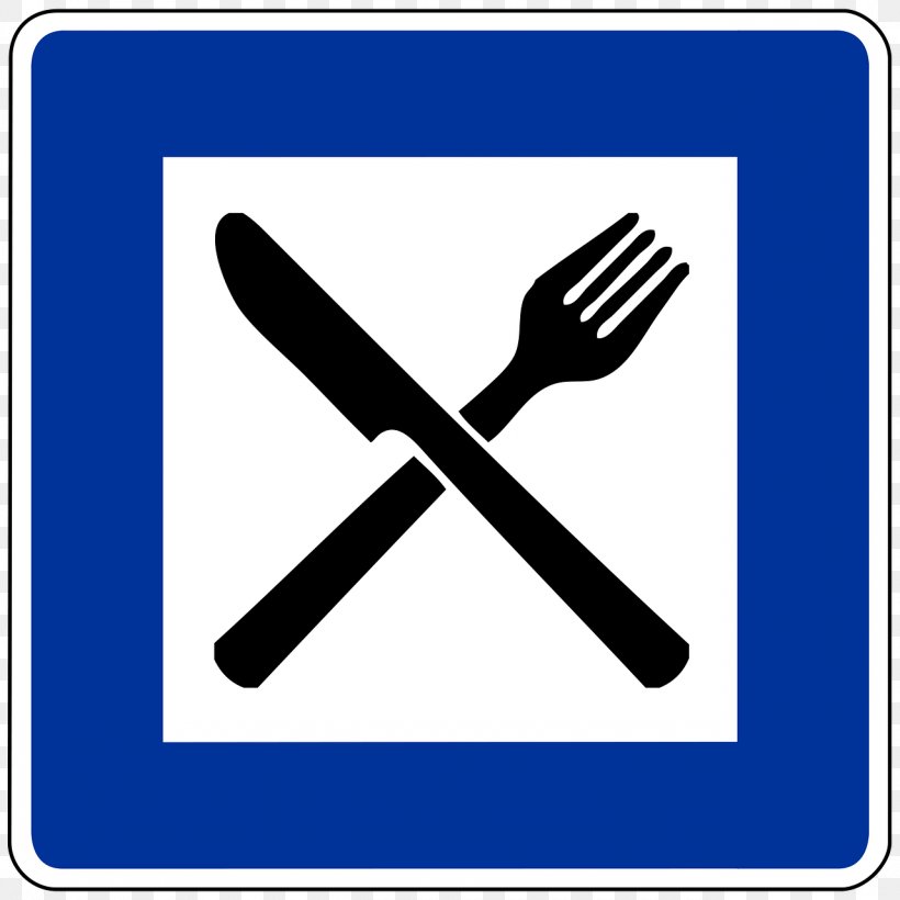 Motorway Services Rest Area Restaurant Traffic Sign Highway, PNG, 1280x1280px, Motorway Services, Brand, Highway, Photography, Rest Area Download Free