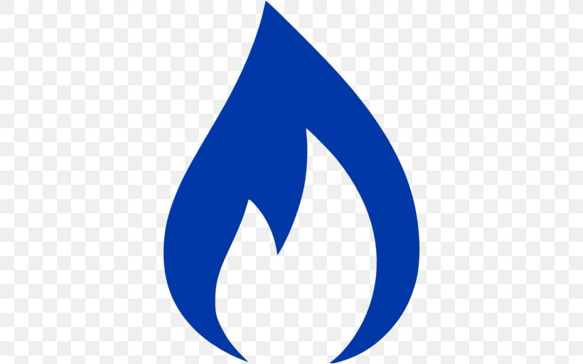 Natural Gas Petroleum Gasoline, PNG, 512x512px, Natural Gas, Blau Gas, Boiler, Brand, Butane Download Free