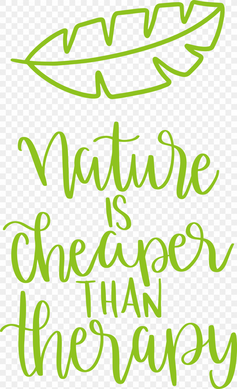 Nature Is Cheaper Than Therapy Nature, PNG, 1827x3000px, Nature, Biology, Geometry, Green, Leaf Download Free