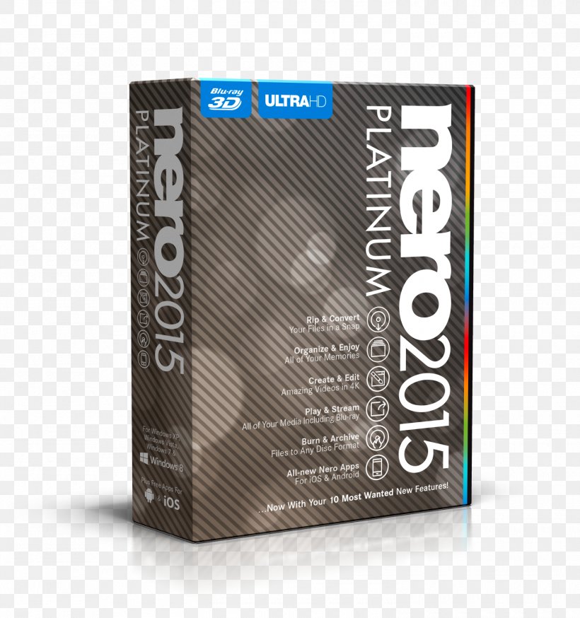 Nero Burning ROM DVD Compact Disc Ripping Platinum Pc, PNG, 1500x1600px, Nero Burning Rom, Brand, Compact Disc, Digital Data, Dvd Download Free