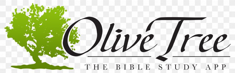 Olive Tree Bible Software Strong's Concordance Bible Study Biblical Software, PNG, 3291x1024px, Bible, Accordance, Bible Study, Bible Translations, Biblical Software Download Free