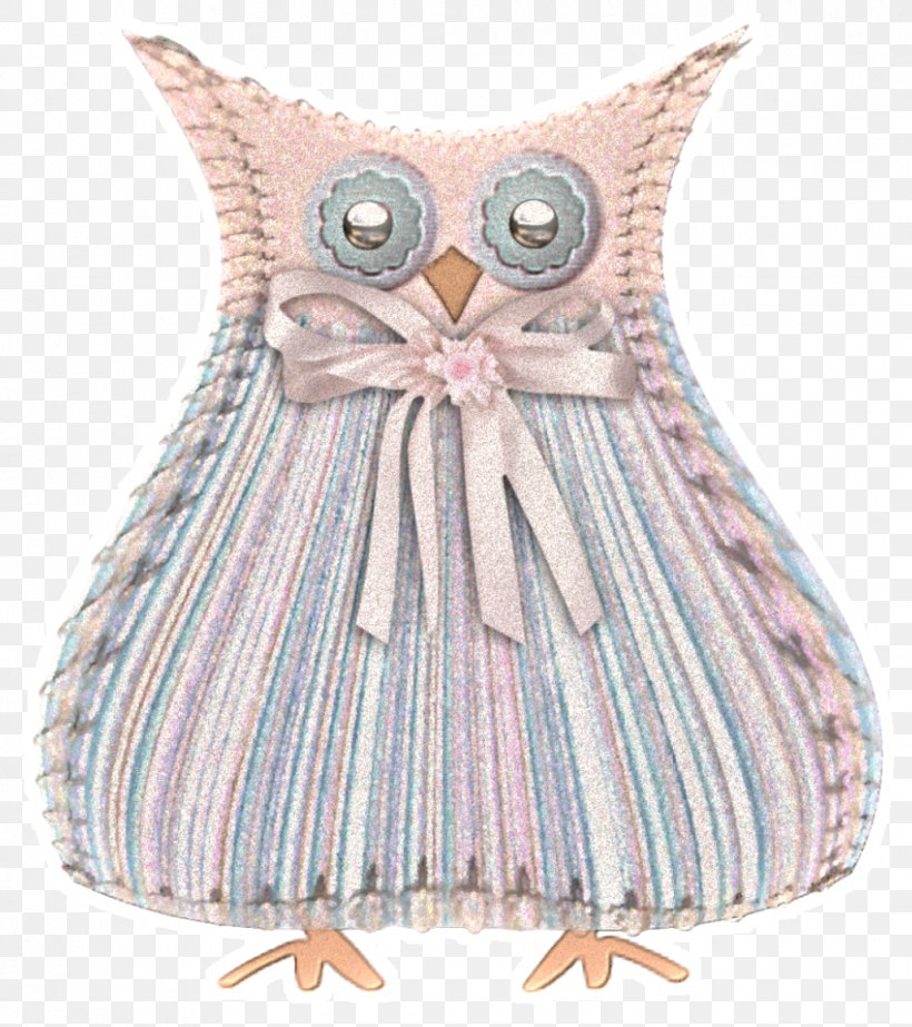 Owl Pink M RTV Pink, PNG, 1030x1160px, Owl, Bird Of Prey, Pink, Pink M, Rtv Pink Download Free