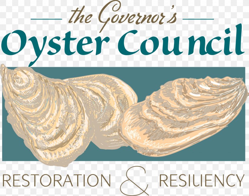 Oyster Reef Restoration Oyster Farming Seafood, PNG, 1501x1181px, Oyster, Buttercream, Citizen Science, Council, Cream Download Free