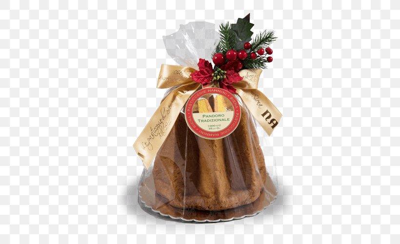 Pandoro Panettone Pastry Dessert Food, PNG, 500x500px, Pandoro, Christmas, Confectionery, Dessert, Dolci Natalizi Download Free