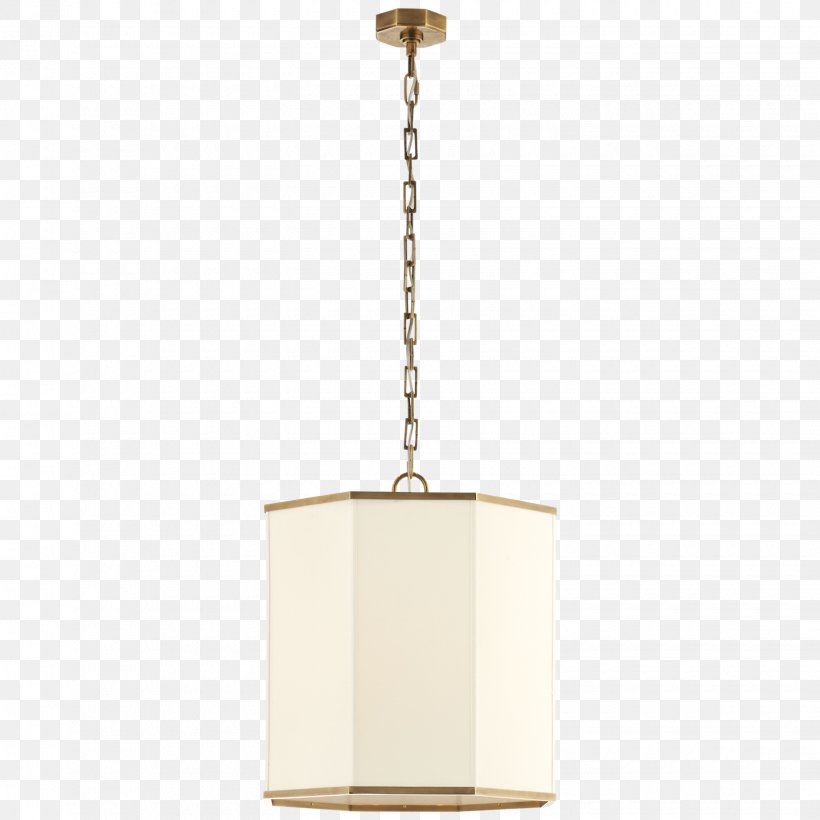 Pendant Light Light Fixture, PNG, 1440x1440px, Pendant Light, Brass, Ceiling, Ceiling Fixture, Color Download Free