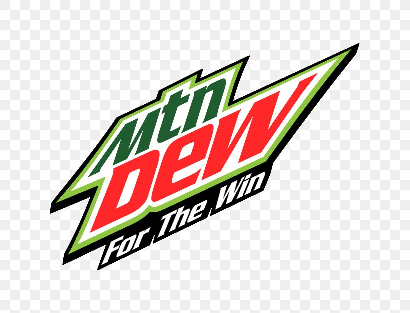 Pepsi Diet Mountain Dew Fizzy Drinks Lemon-lime Drink, PNG, 626x626px, Pepsi, Area, Artwork, Beverage Can, Brand Download Free