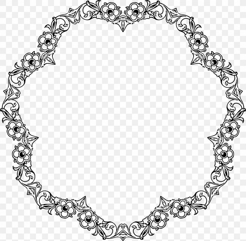 Photography Clip Art, PNG, 2320x2278px, Photography, Black And White, Body Jewelry, Bracelet, Can Stock Photo Download Free