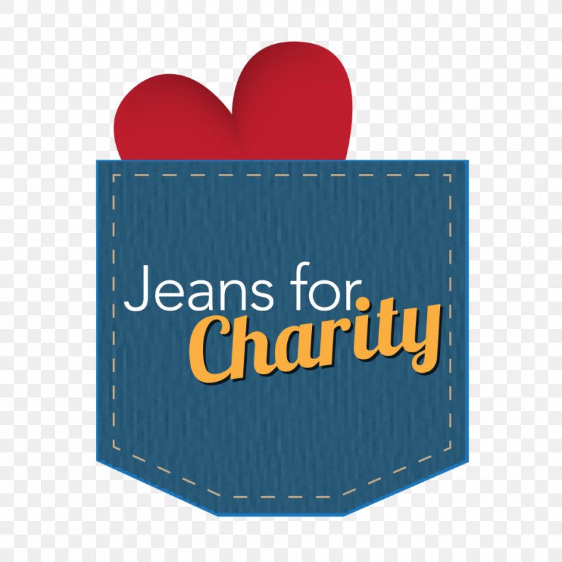 Restored Christianity Jeans Logo Charitable Organization Label, PNG, 1000x1000px, Jeans, Blue, Brand, Charitable Organization, Donation Download Free