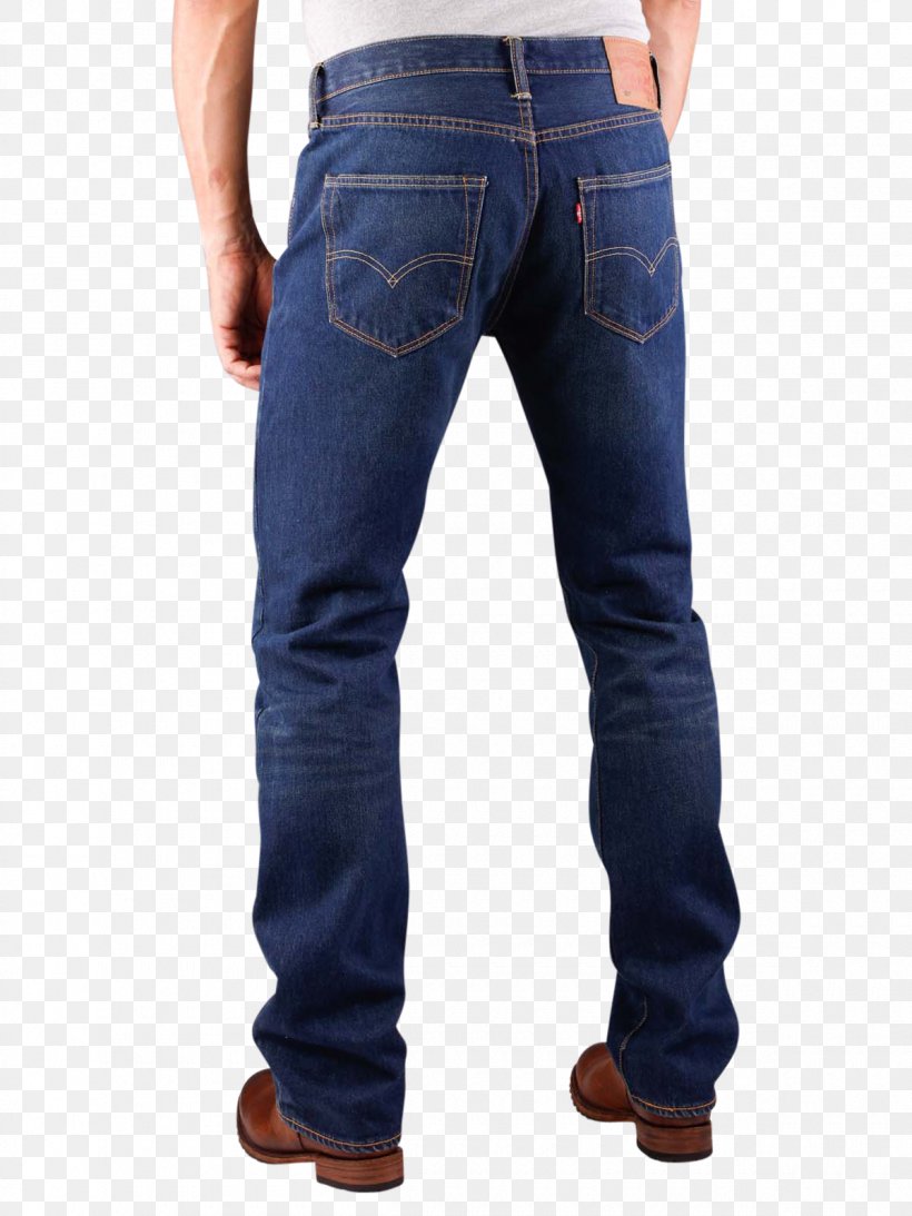 Salsa Jeans Denim Slim-fit Pants, PNG, 1200x1600px, Jeans, Blue, Button, Cotton, Denim Download Free