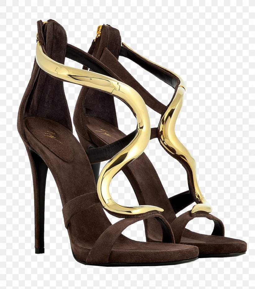 Sandal High-heeled Shoe Absatz Sneakers, PNG, 1200x1359px, Sandal, Absatz, Basic Pump, Boot, Brown Download Free