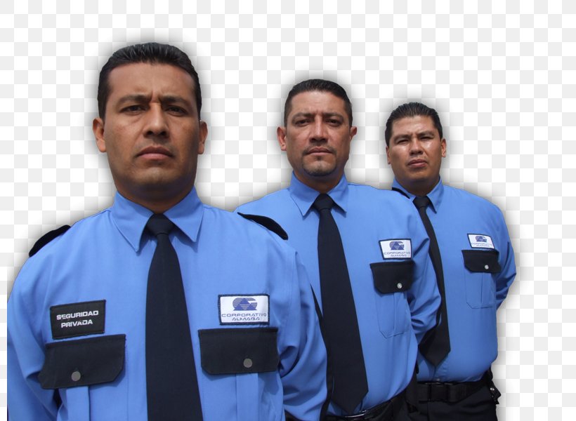 Security Guard Police Officer Security Company Guatemala, PNG, 800x600px, Security, Customs Officer, Empresa, Guatemala, Job Download Free