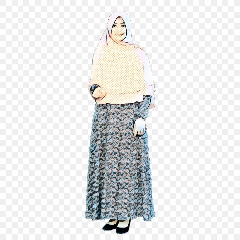 Shoulder Clothing, PNG, 1280x1280px, Shoulder, Abaya, Beige, Blouse, Blue Download Free