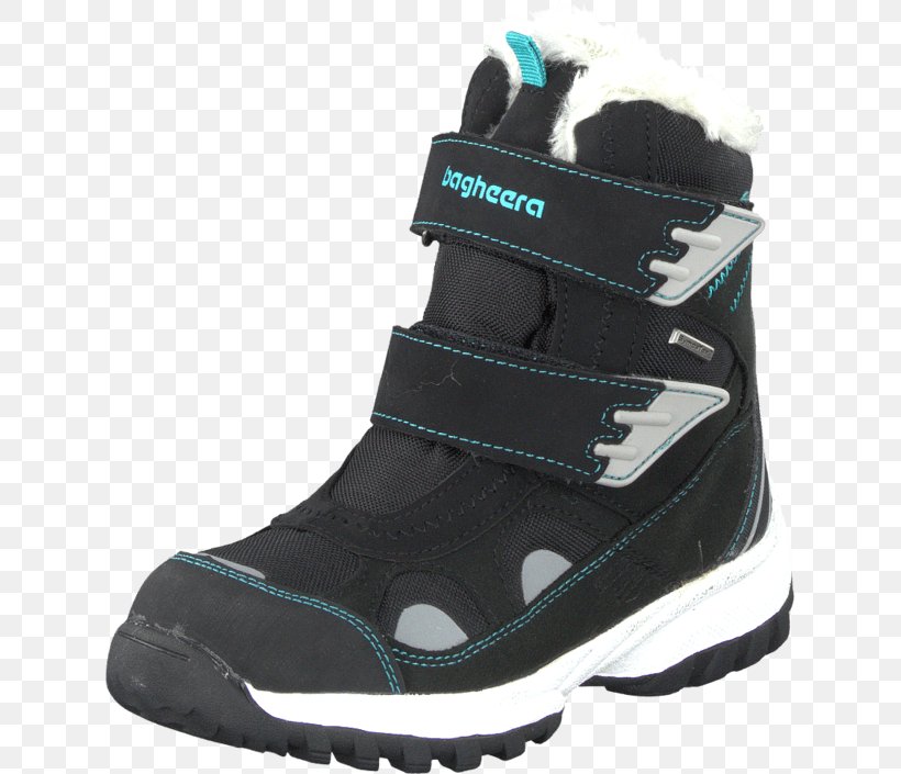 Sneakers Dress Boot Shoe New Balance, PNG, 627x705px, Sneakers, Adidas, Aqua, Athletic Shoe, Basketball Shoe Download Free
