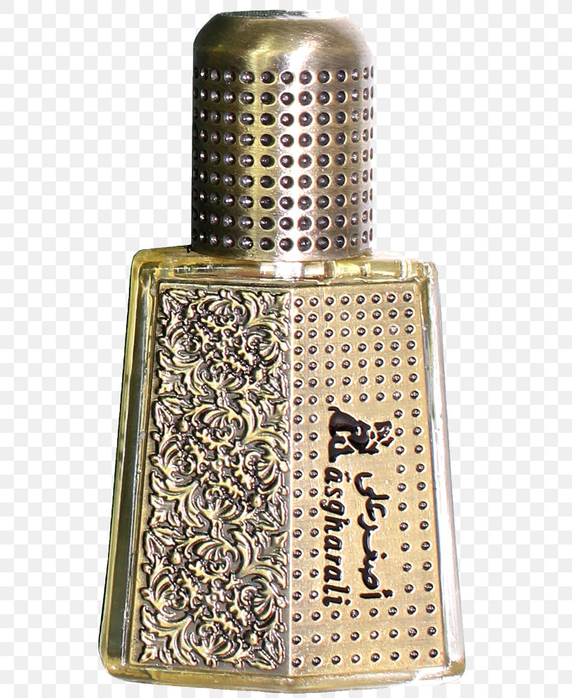 Solid Perfume Asgharali Ittar Jasmine, PNG, 555x1000px, Perfume, Agarwood, Asgharali, Boxing, Brass Download Free