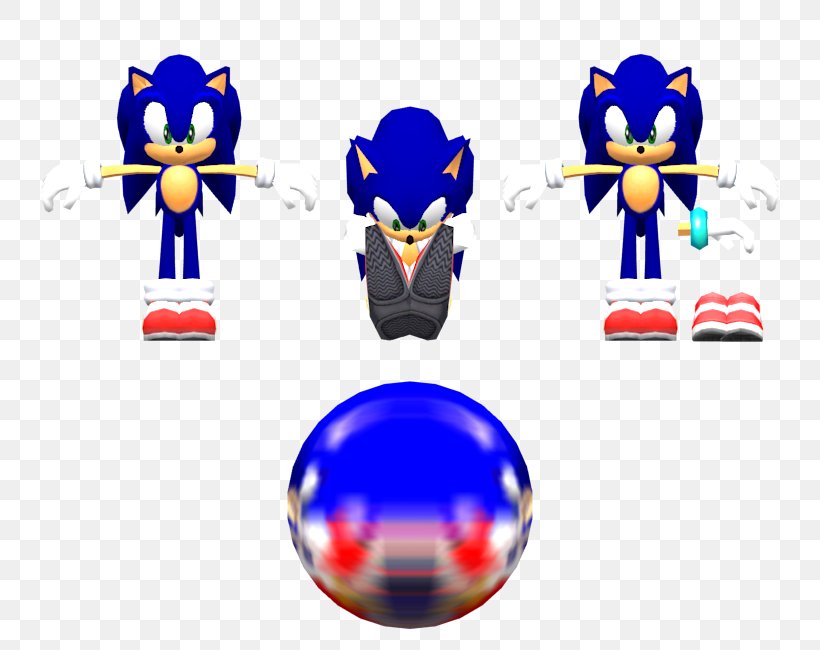 Sonic Adventure DX: Director's Cut Sonic Adventure 2 Sonic The Hedgehog Sonic Unleashed, PNG, 750x650px, Sonic Adventure, Ariciul Sonic, Chao, Dreamcast, Gamecube Download Free