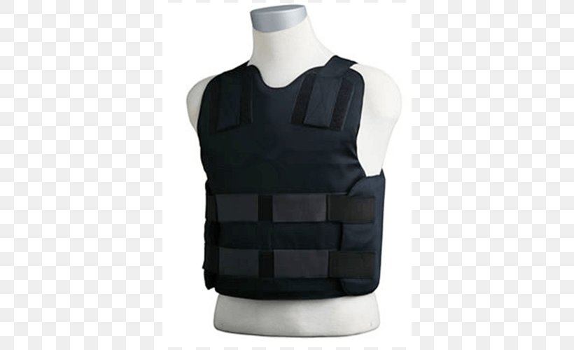 T-shirt Bullet Proof Vests Gilets Bulletproofing National Institute Of Justice, PNG, 500x500px, Tshirt, Aramid, Armour, Body Armor, Bullet Download Free