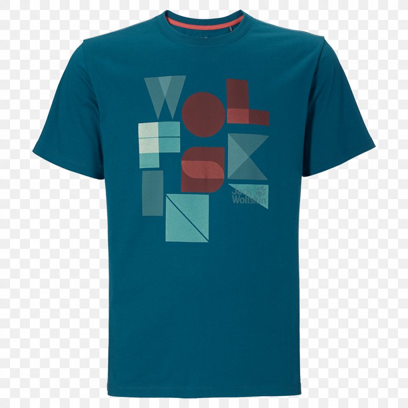 T-shirt Polo Shirt Sleeve Pocket, PNG, 1024x1024px, Tshirt, Active Shirt, Bask, Blue, Brand Download Free