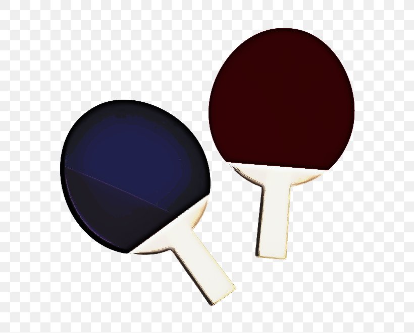 Table Cartoon, PNG, 661x661px, Ping Pong Paddles Sets, Ping Pong, Purple, Racket, Racquet Sport Download Free