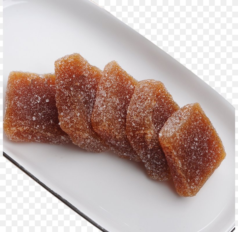 Treacle Tart Sugar Ginger, PNG, 800x800px, Treacle Tart, Ginger, Google Images, Information, Recipe Download Free