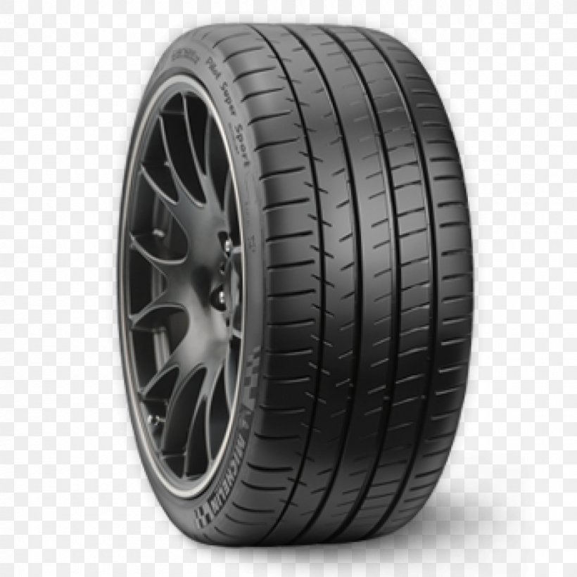 Tread Car Tire Formula One Tyres Sports, PNG, 1200x1200px, Tread, Auto Part, Automotive Tire, Automotive Wheel System, Car Download Free