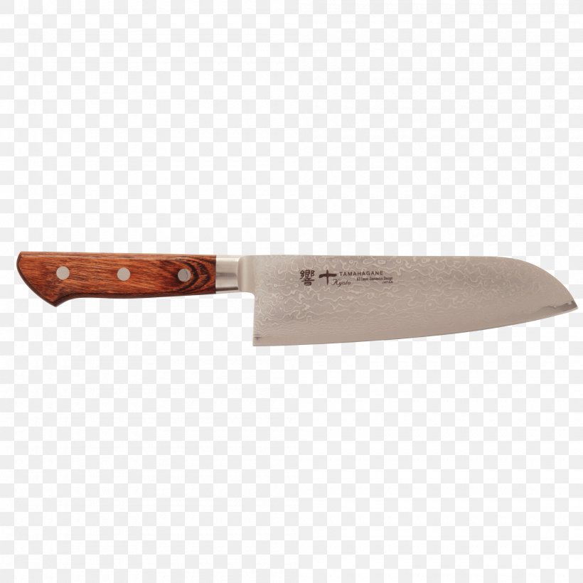 Utility Knives Knife Kitchen Knives Hunting & Survival Knives Blade, PNG, 2000x2000px, Utility Knives, Blade, Bowie Knife, Chef, Cold Weapon Download Free