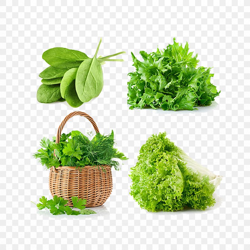 Vegetable Auglis Basket Food Fruit, PNG, 2362x2362px, Vegetable, Aedmaasikas, Apple, Auglis, Basket Download Free