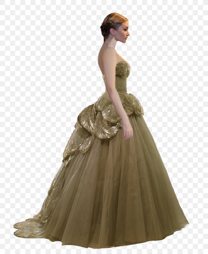 Wedding Dress Blair Waldorf Party Dress Shoulder, PNG, 800x1000px, Wedding Dress, Blair Waldorf, Bridal Clothing, Bridal Party Dress, Bride Download Free