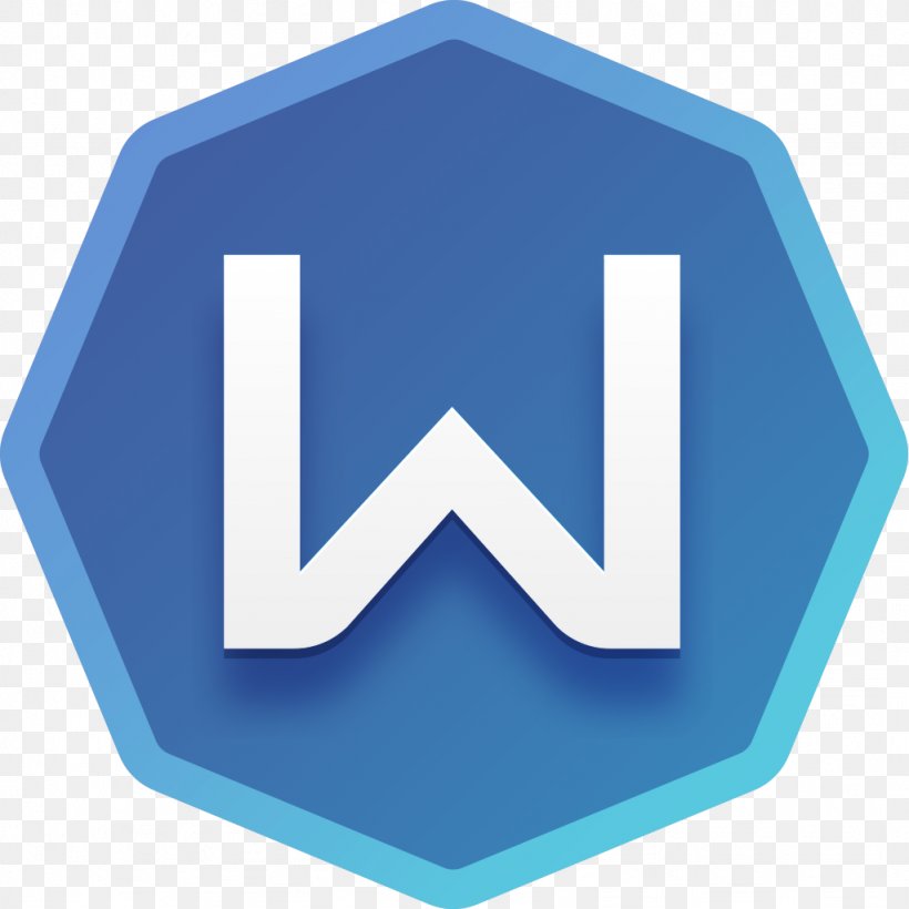Windscribe Limited Virtual Private Network Ad Blocking Chrome Web Store Computer Security, PNG, 1024x1024px, Windscribe Limited, Ad Blocking, Android, Aqua, Azure Download Free