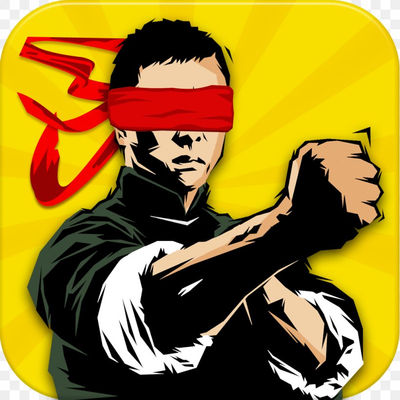 Wing Chun Chinese Martial Arts Jeet Kune Do Karate, PNG, 1024x1024px, Wing Chun, Art, Boxing, Bruce Lee, Chinese Martial Arts Download Free