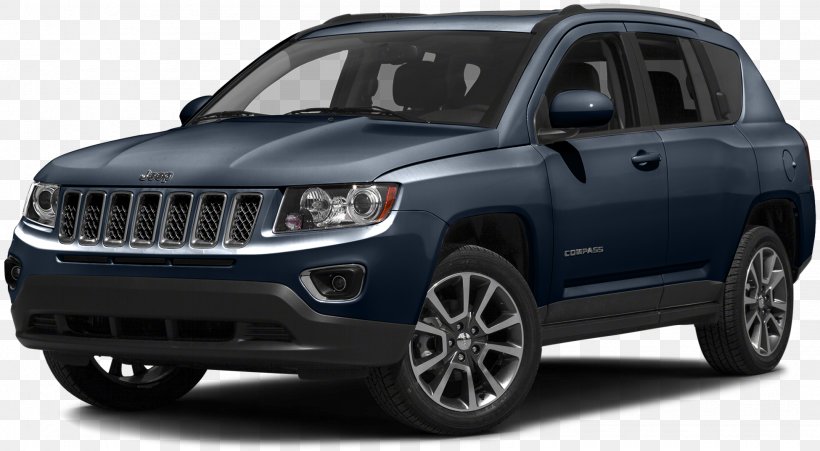 2015 Jeep Compass Car Sport Utility Vehicle 2016 Jeep Compass Latitude, PNG, 1950x1074px, 2015 Jeep Compass, 2016 Jeep Compass, 2016 Jeep Compass Sport, Jeep, Auto Part Download Free