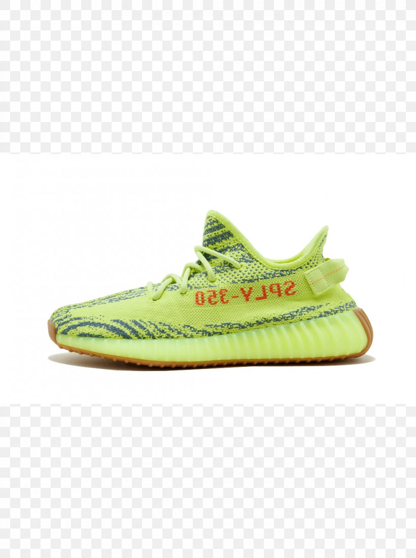 Adidas Mens Yeezy 350 Boost V2 CP9652 Adidas Yeezy Boost 350 V2 B37572 Adidas Yeezy 350 Boost V2 Adidas Mens Yeezy Boost 350 V2 Adidas Yeezy Boost 350 V2 