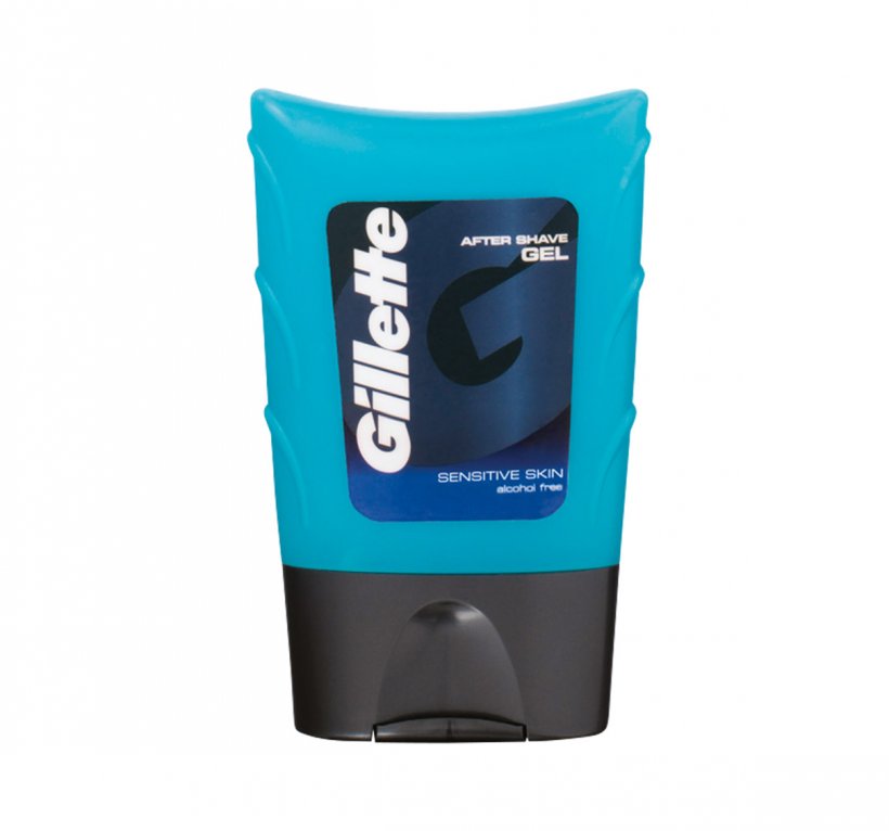 Aftershave Shaving Gillette Gel Razor, PNG, 1210x1131px, Aftershave, Balsam, Electric Blue, Gel, Gillette Download Free