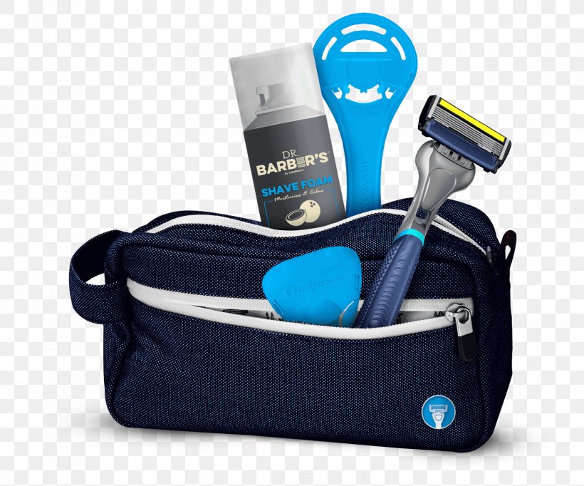 Bag Blade Plastic Razor Handle, PNG, 1685x1402px, Bag, Blade, Blue, Brand, Electric Blue Download Free