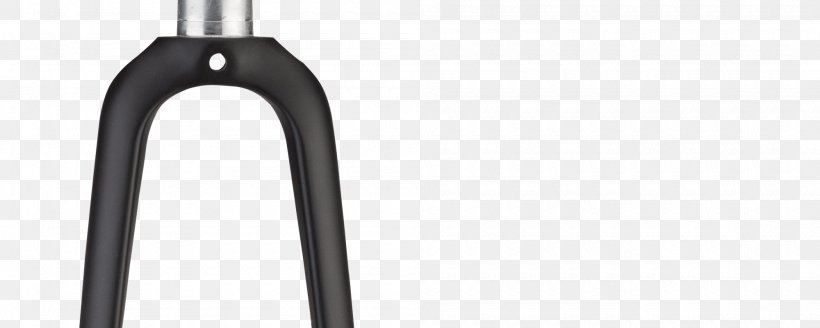 Bicycle Forks Bicycle Frames, PNG, 2000x800px, Bicycle Forks, Bicycle, Bicycle Fork, Bicycle Frame, Bicycle Frames Download Free