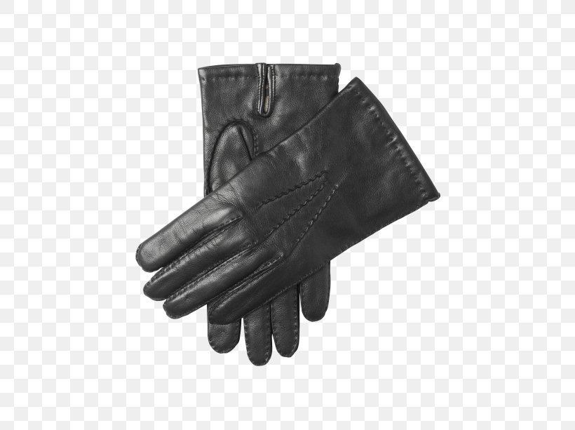 Bicycle Glove Dents Tooth Leather, PNG, 468x613px, Bicycle Glove, Black, Cashmere Wool, Dents, Driving Glove Download Free