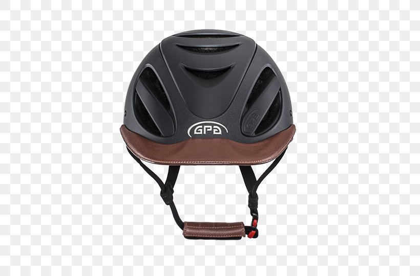 Bicycle Helmets Motorcycle Helmets Equestrian Helmets Ski & Snowboard Helmets, PNG, 540x540px, Bicycle Helmets, Bicycle, Bicycle Clothing, Bicycle Helmet, Bicycles Equipment And Supplies Download Free